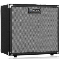 TS112 Amplificatore per basso elettrico 30 W