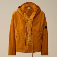 Cp company Outerwear desert sun