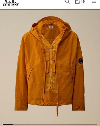 Cp Company Desert Sun -55%