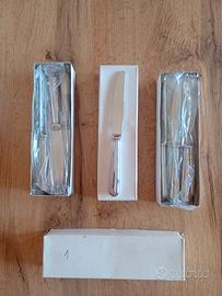 Set Coltelli 