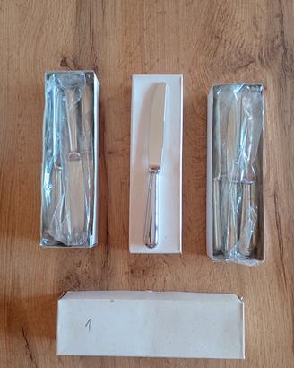Set Coltelli 