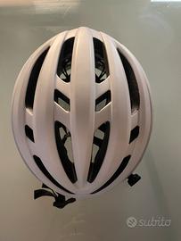 Casco Giro