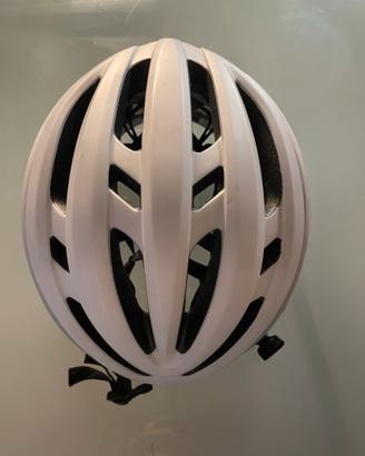 Casco Giro