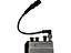 Immagine 8