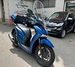honda-sh-125-04-24-km-11232-antifurto