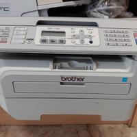 Stampante Brother MFC-7320