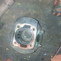 cilindro 130 dr ape 50 