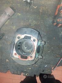 cilindro 130 dr ape 50 