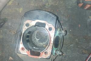 cilindro 130 dr ape 50 