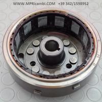 VOLANO MAGNETE x YAMAHA XT 600 1986 1985 XT600 198