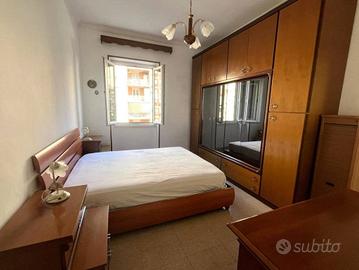 Stanza in appartamento di 15 m² a Roma