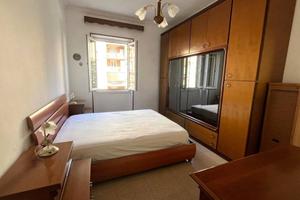 Stanza in appartamento di 15 m² a Roma