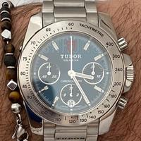 Orologio (Operazione Lampo)