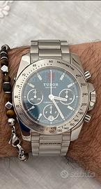 Orologio (Operazione Lampo)