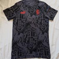 Maglia Puma AC Milan 