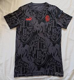 Maglia Puma AC Milan 