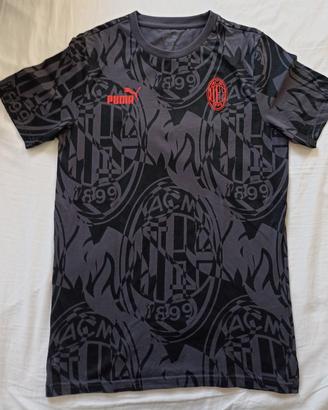 Maglia Puma AC Milan 