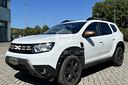 dacia-duster-1-5-blue-dci-8v-115-cv-4x4-extreme