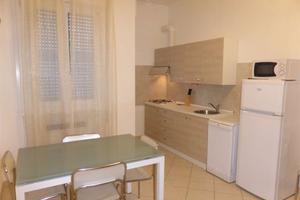 STAGIONE ESTIVA BILO PIANO RIALZATO P.ZZA BRESCIA