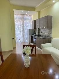 Grazioso appartamento Marina di Ardea