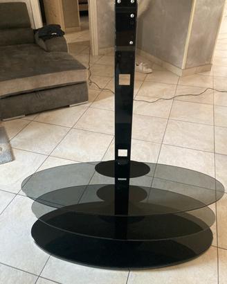 Mobile tv