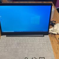 Pc lenovo nuovo