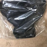 Schienalino GIVI per Kymco codice TB80