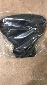 Schienalino GIVI per Kymco codice TB80