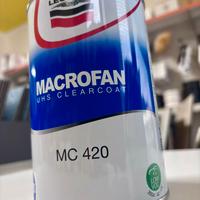 Trasparente Lechler 1lt MC 420!