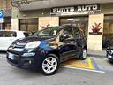 fiat-panda-0-9twinair-natural-power-lounge-5-posti