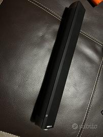 Sound Bar Bluetooth