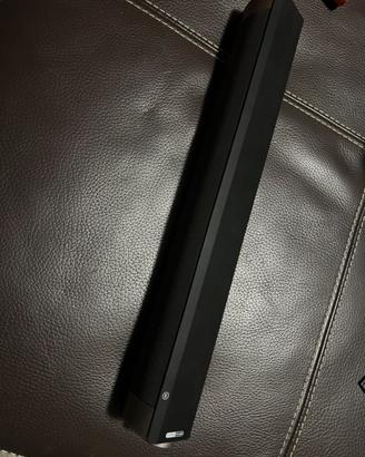 Sound Bar Bluetooth