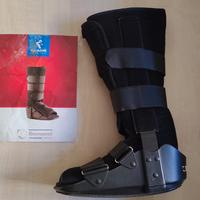 Tutore professionale Thuasne TD Walker