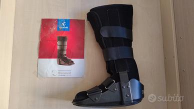 Tutore professionale Thuasne TD Walker