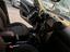Immagine 12