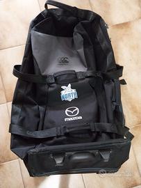 Zaino sportivo Mazda