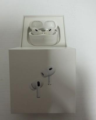 Auricolari Bluetooth tipo AirPods Pro