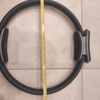 attrezzo sport decathlon nuovo 