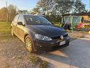 volkswagen-golf-vii-1-2-tsi-105-cv-3p-trendline-b