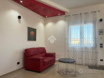 3 LOCALI A ALCAMO