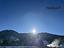 Immagine 10