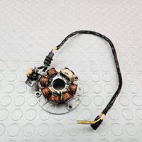 STATORE ACCENSIONE YAMAHA WRF 250 2001 2002 YZF WR