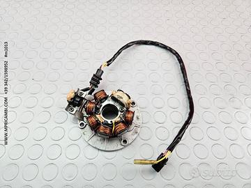 STATORE ACCENSIONE YAMAHA WRF 250 2001 2002 YZF WR