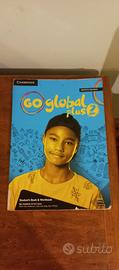 Go global plus 2
