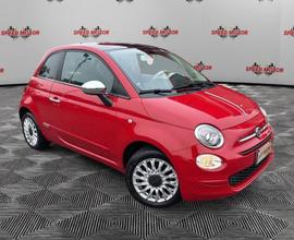 FIAT 500 1.0 Hybrid Dolcevita, CARPLAY, PANORAMA