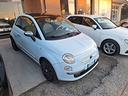 fiat-500-1-2-lounge