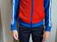 Immagine 1