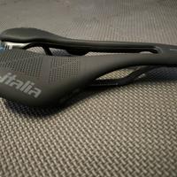 Selle Italia SLR Boost Kit Carbonio Superflow L