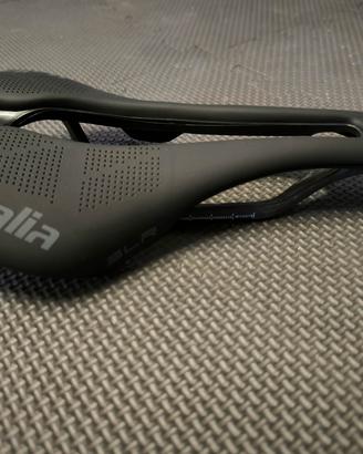 Selle Italia SLR Boost Kit Carbonio Superflow L