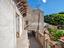Immagine 24